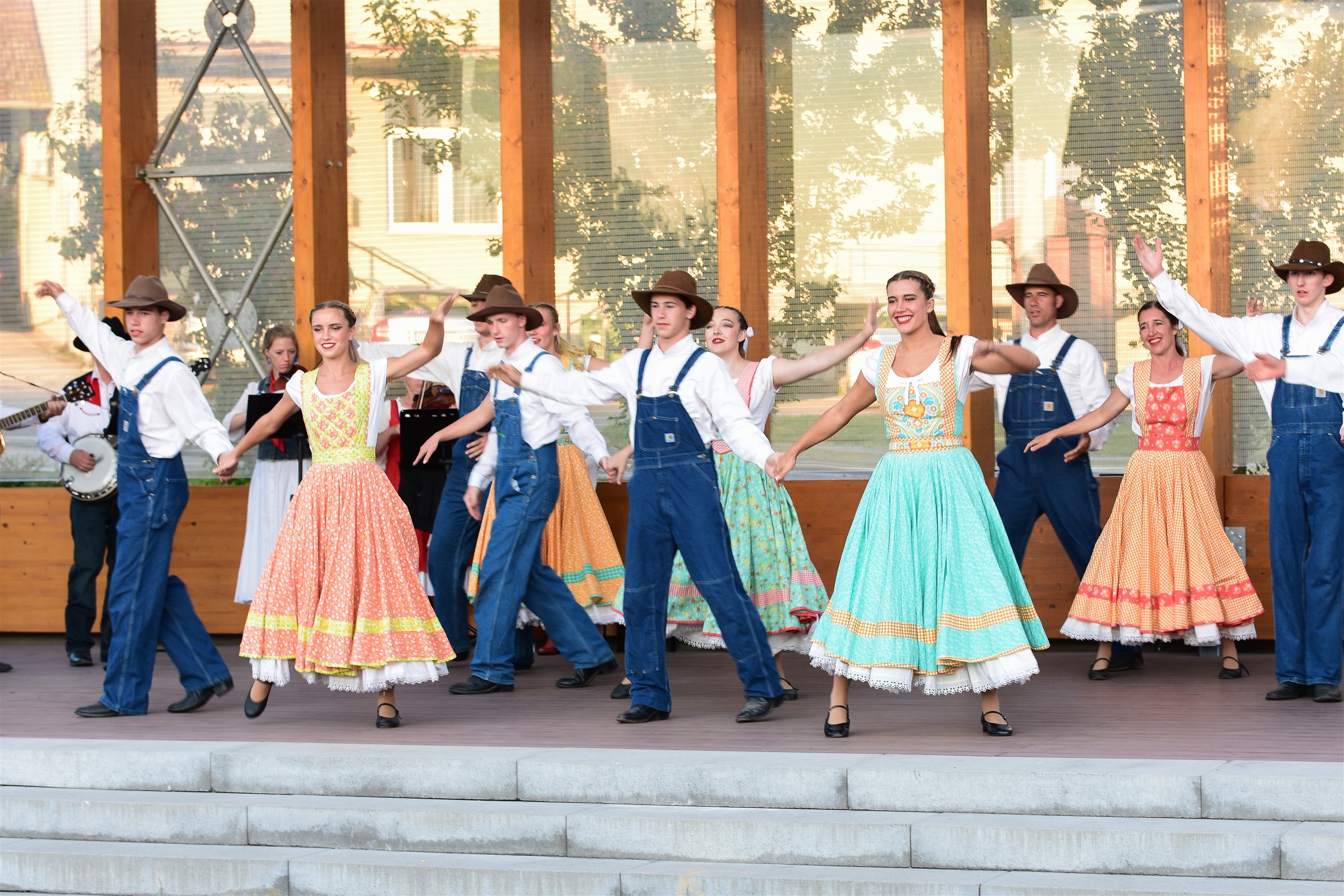 Image 5419090 (auto)