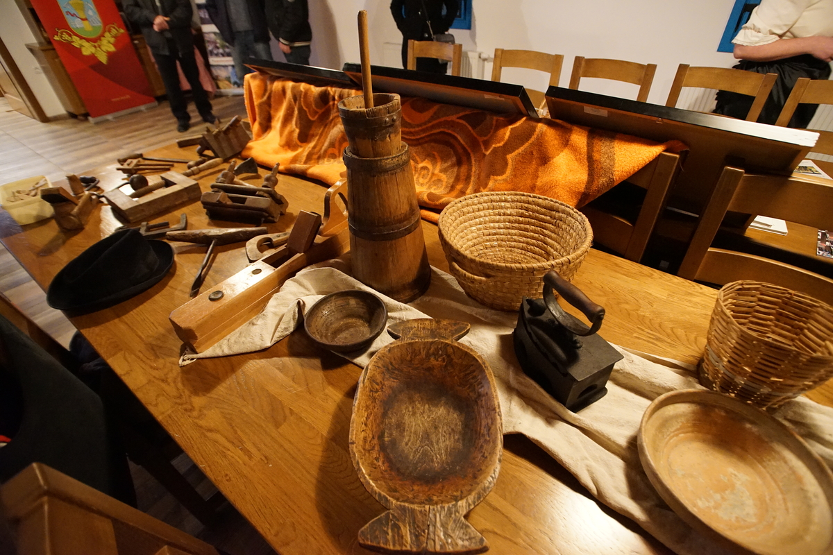 Image 5969369 (auto)