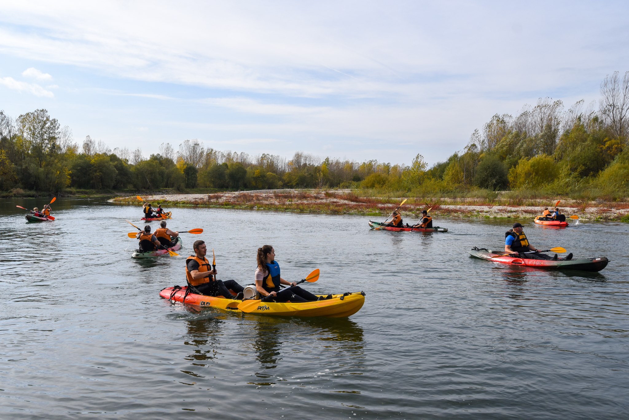 Image 5505988 (auto)