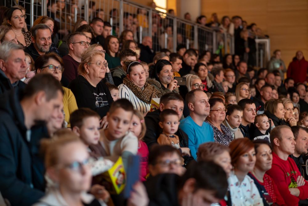 Image 5921827 (auto)