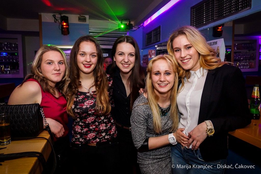 diskaccakovec0010605046