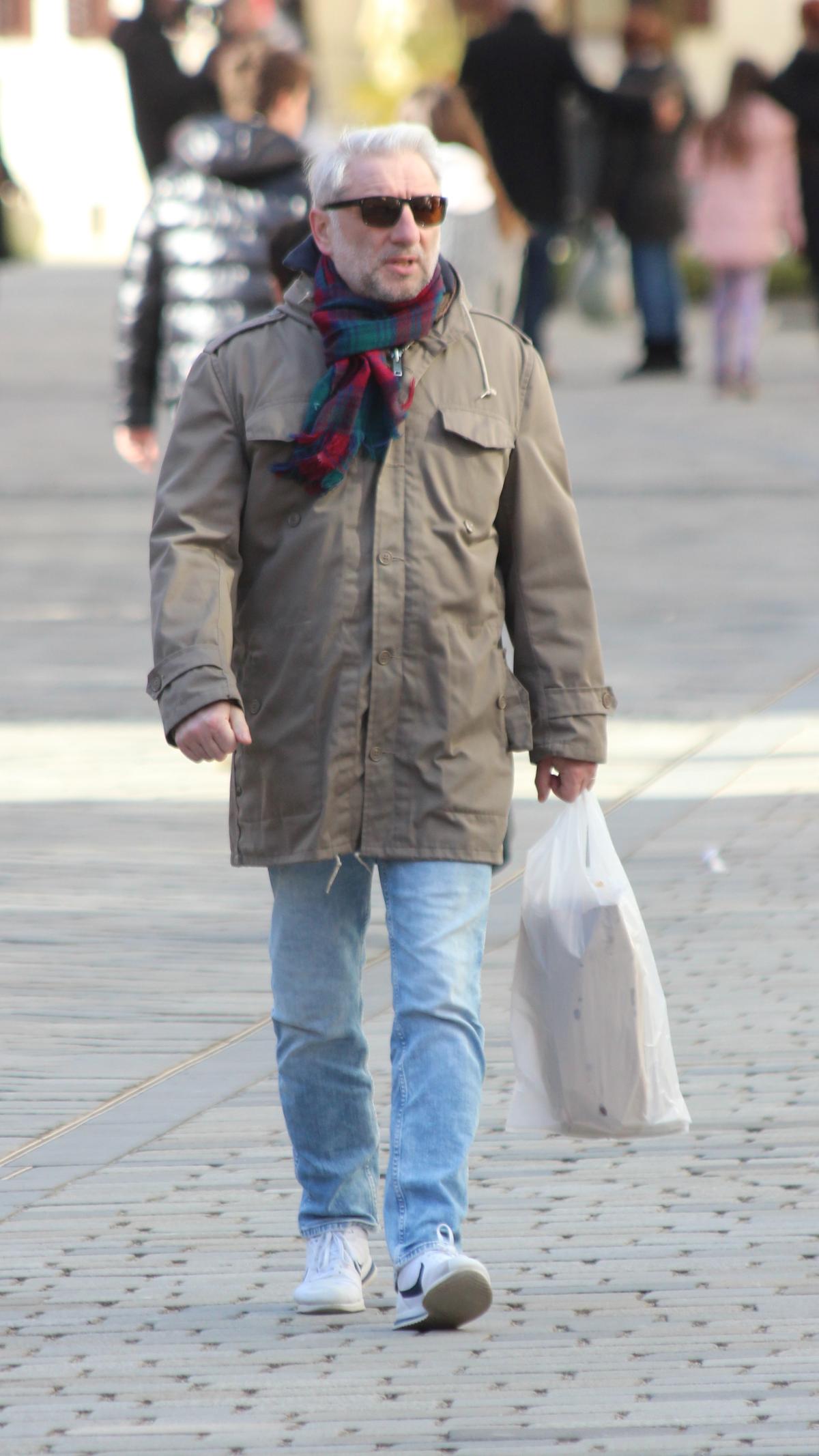 Image 5235710 (auto)