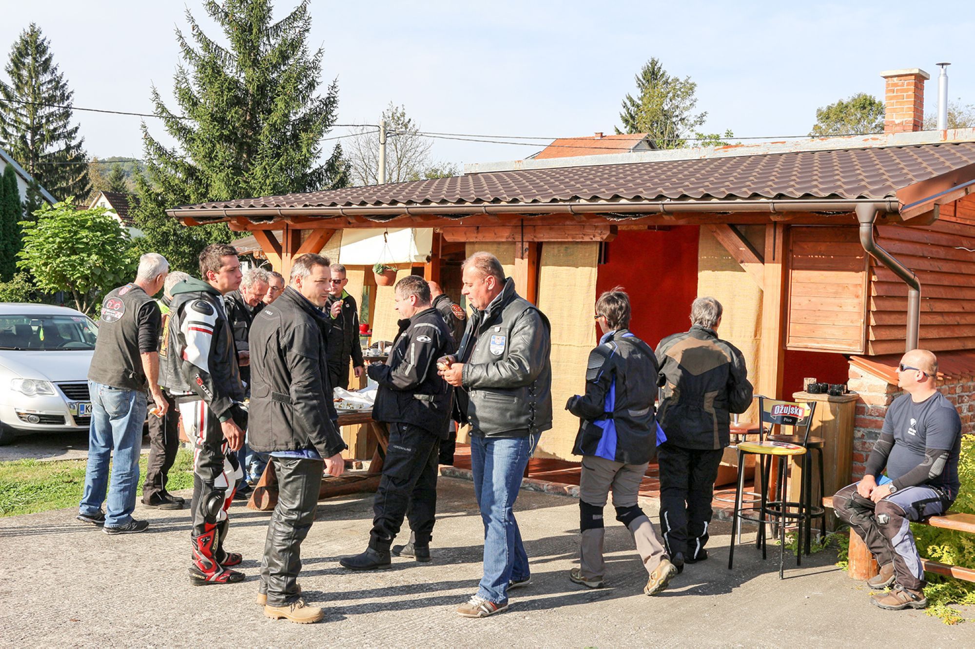 Varaždinske Toplice