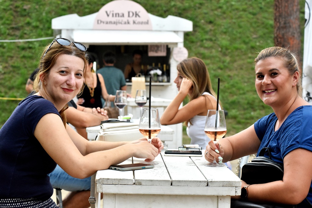 Image 5457278 (auto)