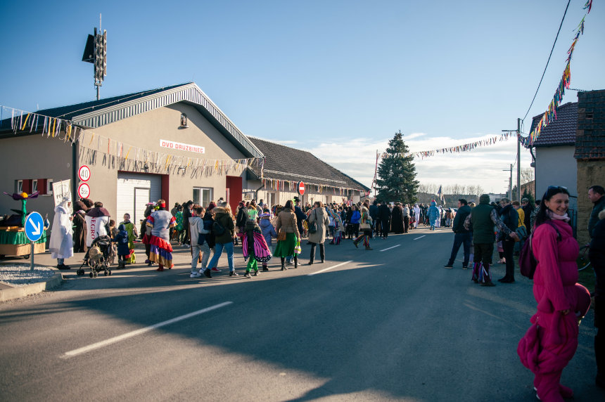 Image 5606901 (auto)