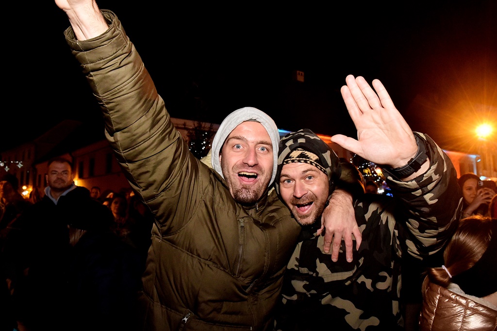 Image 5533328 (auto)