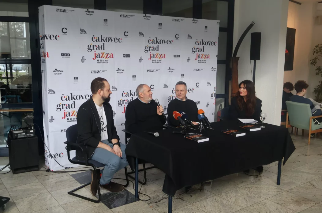 bela-fleck-21-scaled bela-fleck-21-scaled