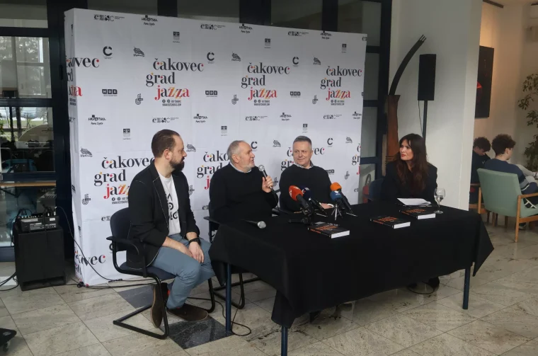 bela-fleck-21-scaled