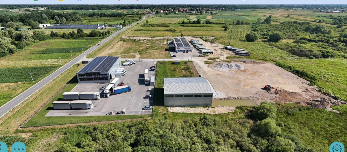 beretinec autobusi zona 02