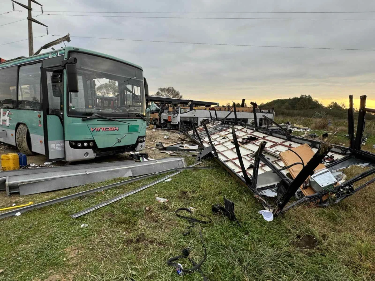 beretinec autobusi zona 03