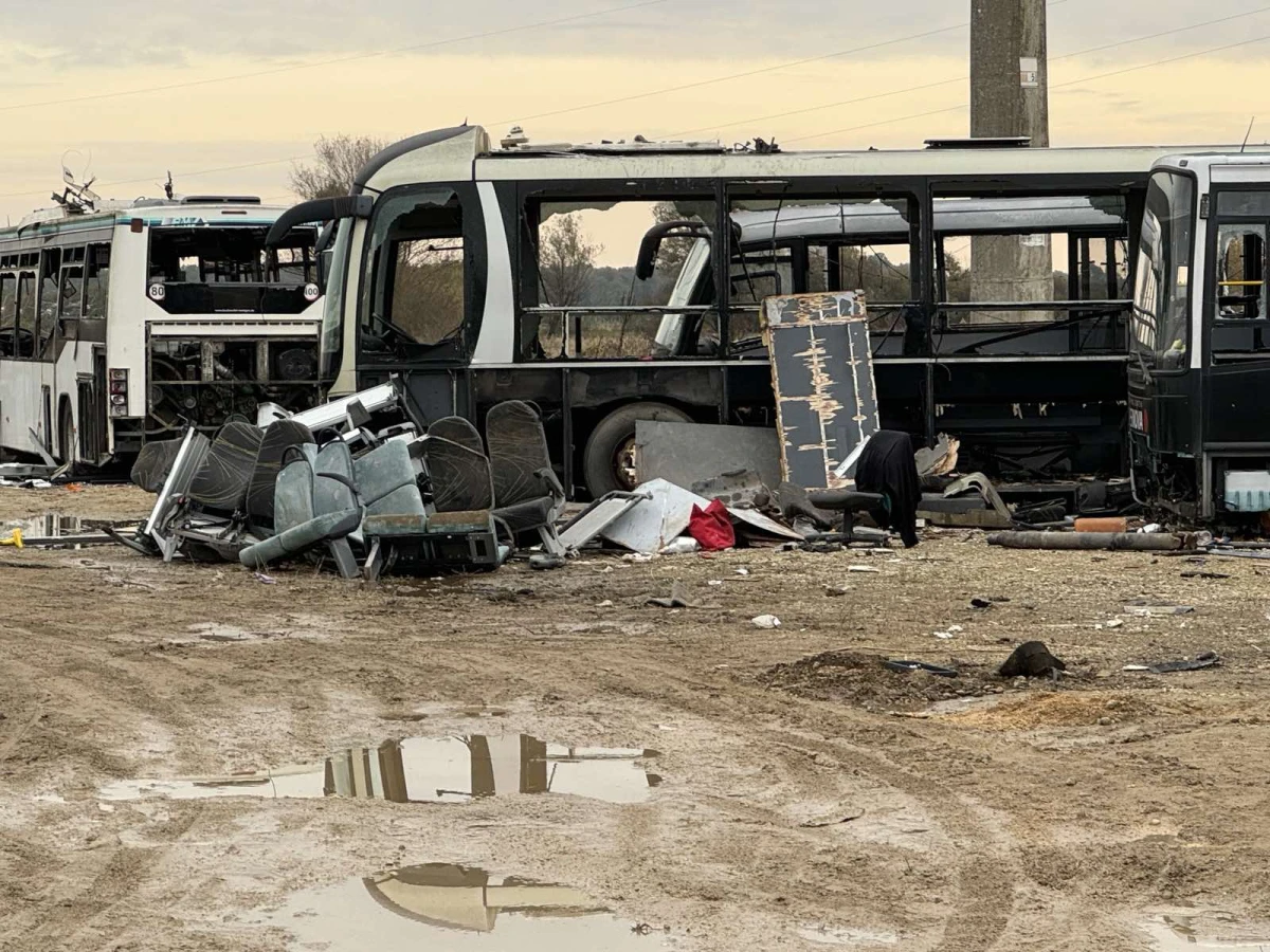 beretinec autobusi zona 04