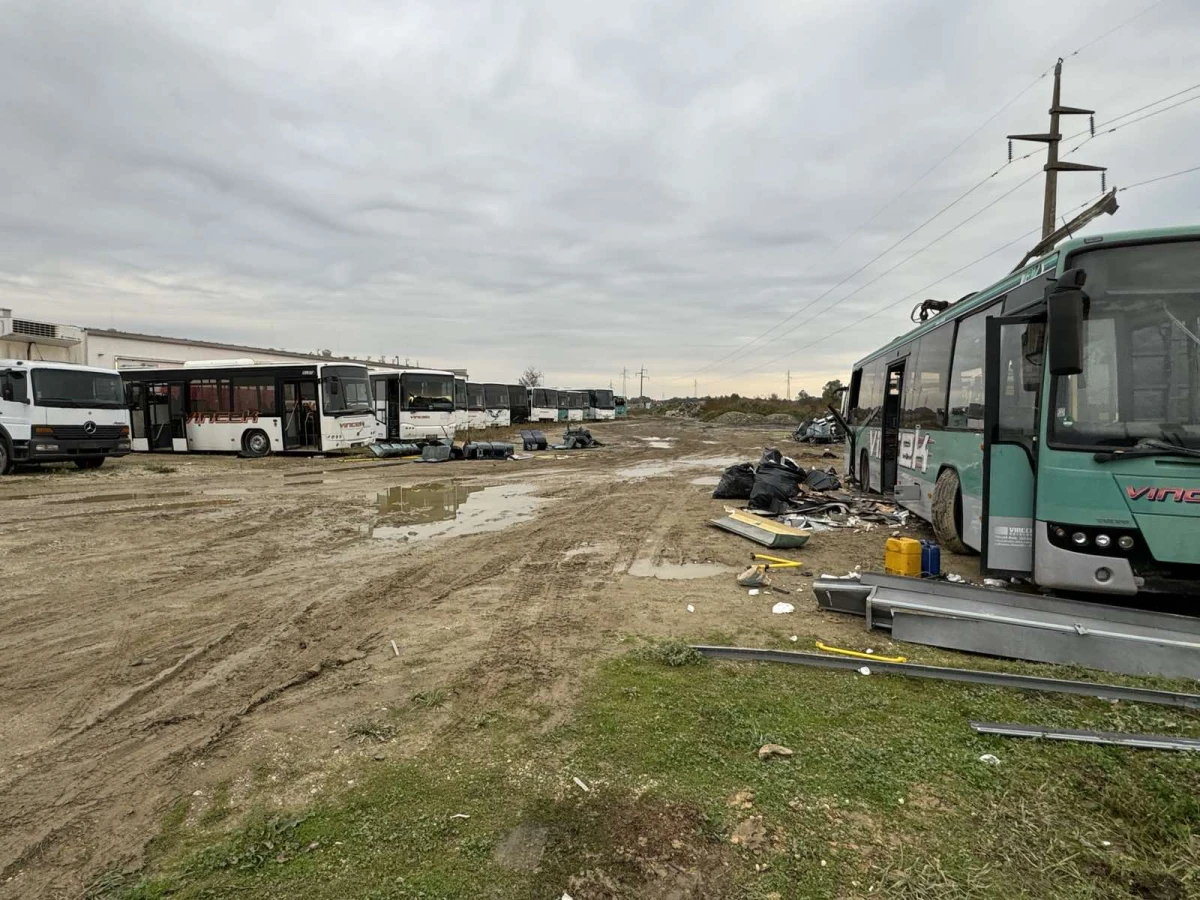 beretinec autobusi zona 05