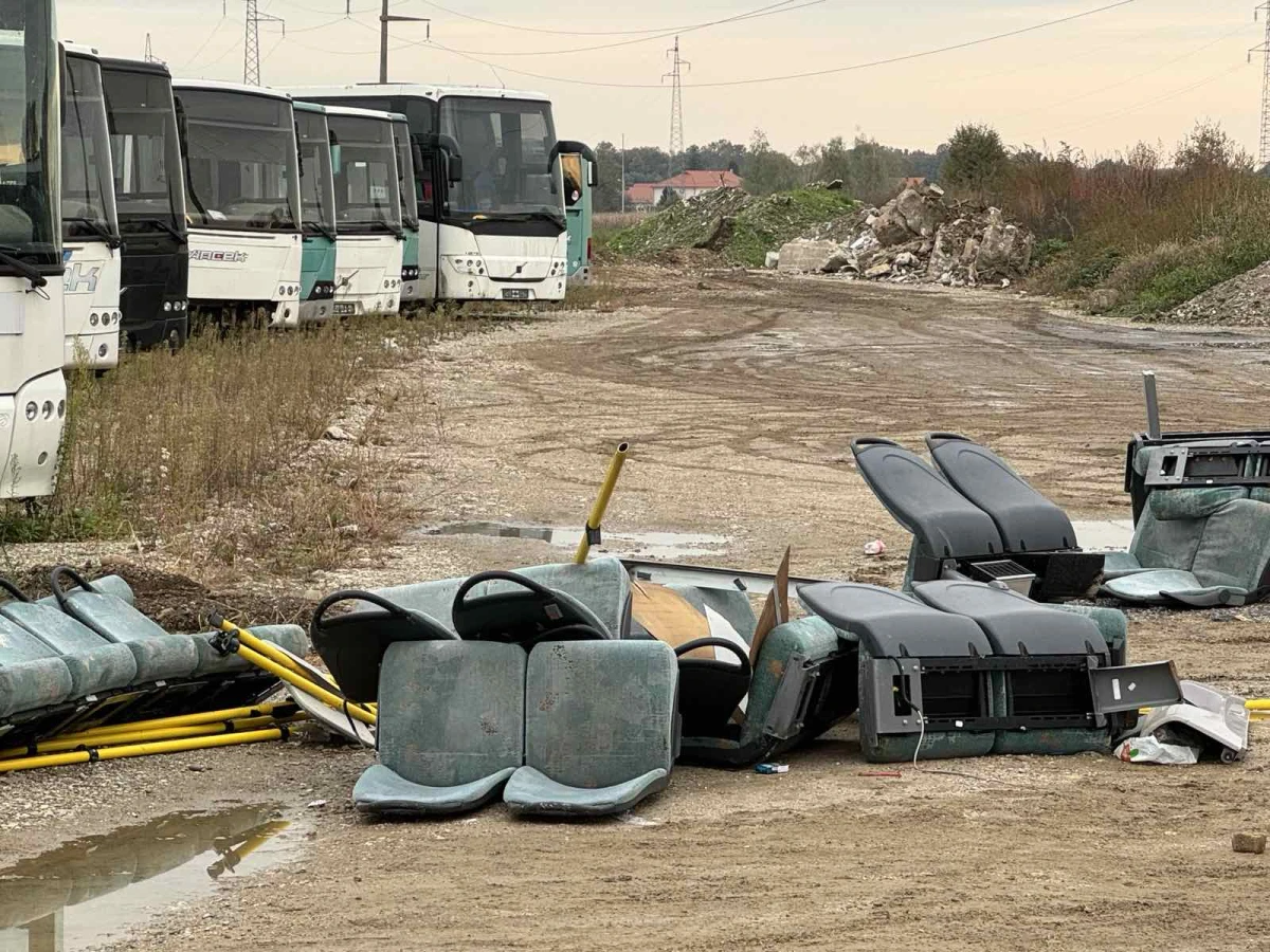 beretinec autobusi zona 06