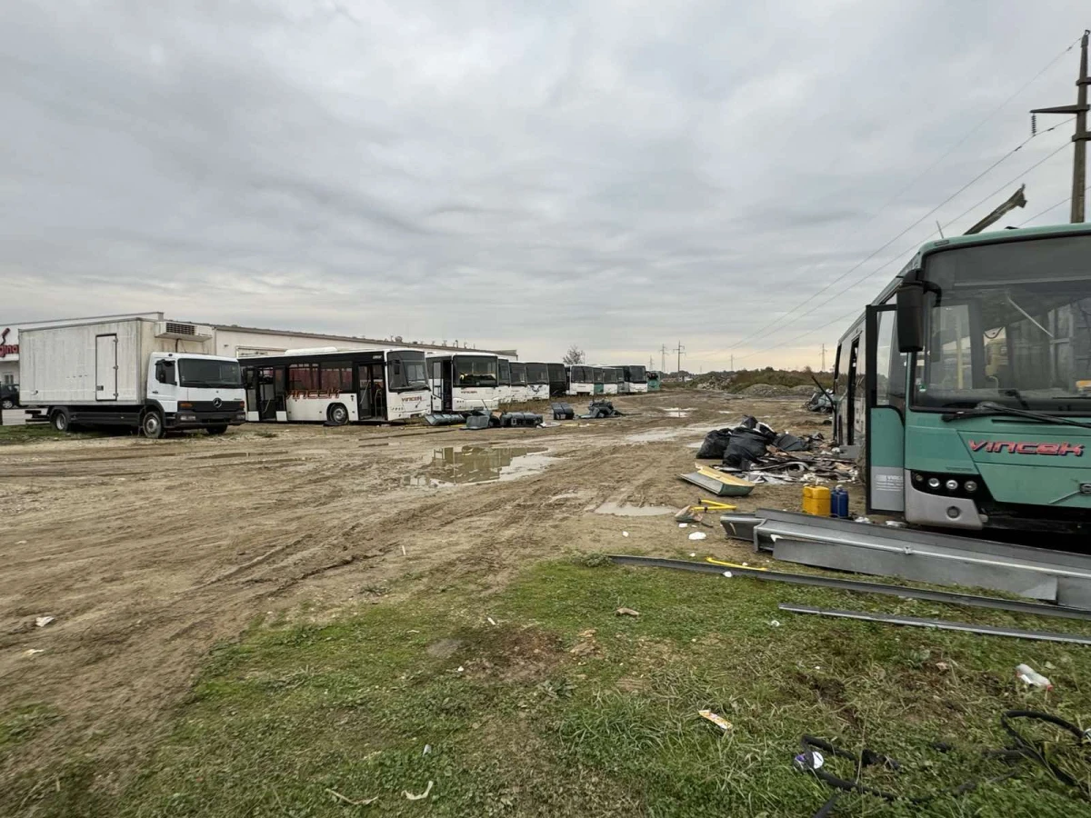 beretinec autobusi zona 07