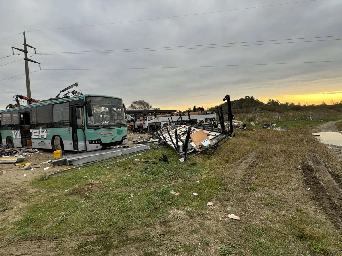 beretinec autobusi zona 08