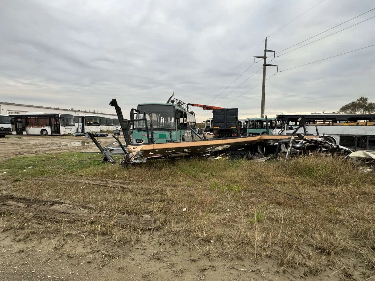 beretinec autobusi zona 09