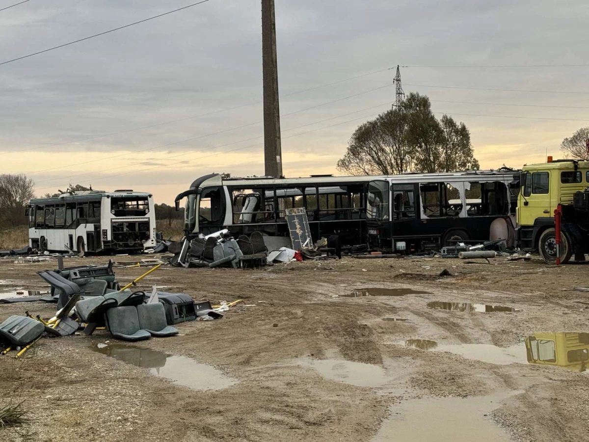 beretinec autobusi zona 10