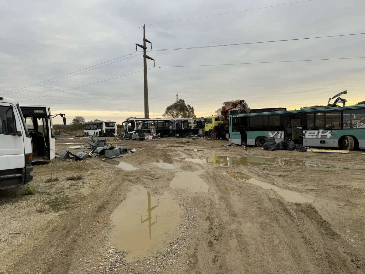 beretinec autobusi zona 11