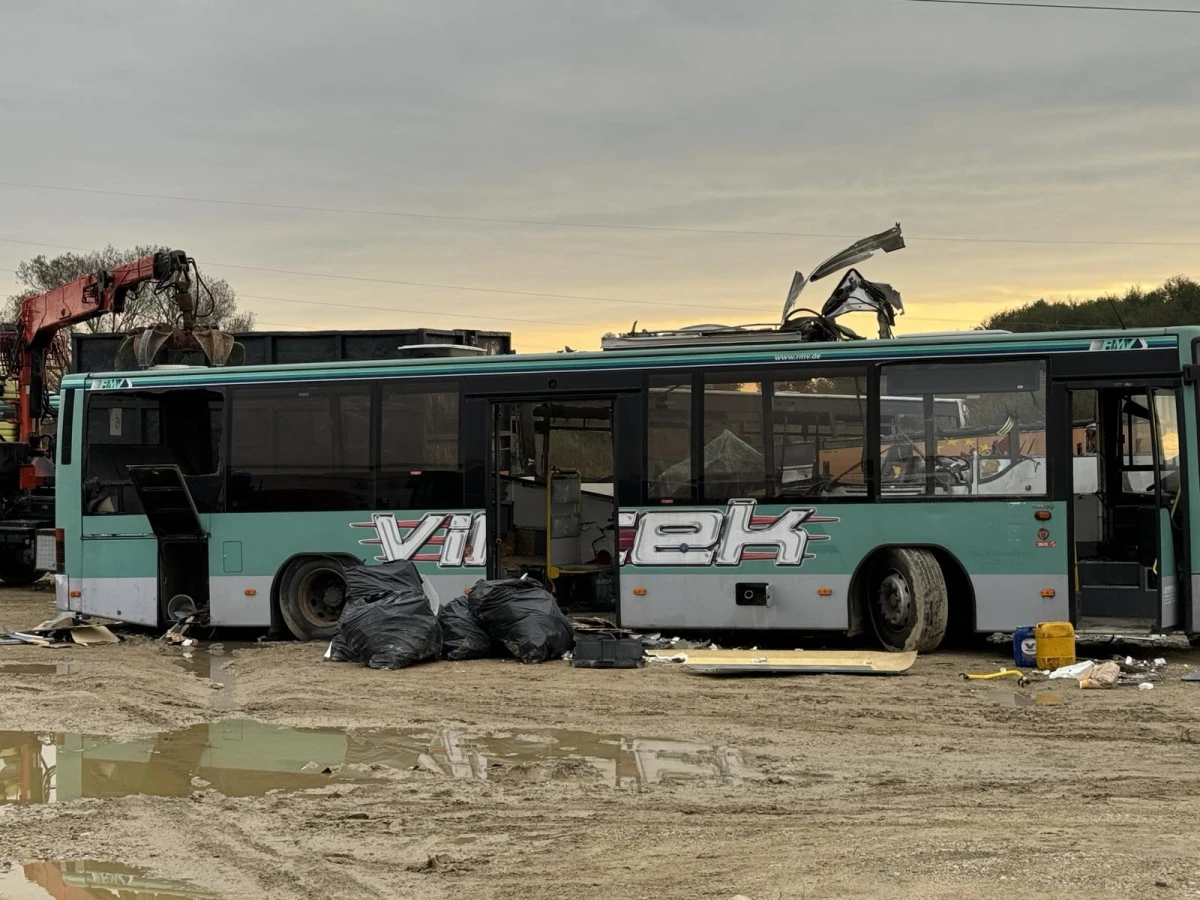 beretinec autobusi zona 12