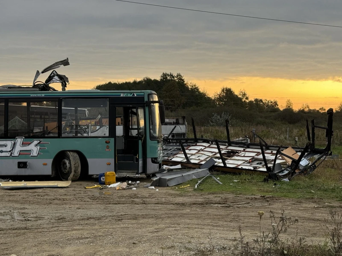 beretinec autobusi zona 14