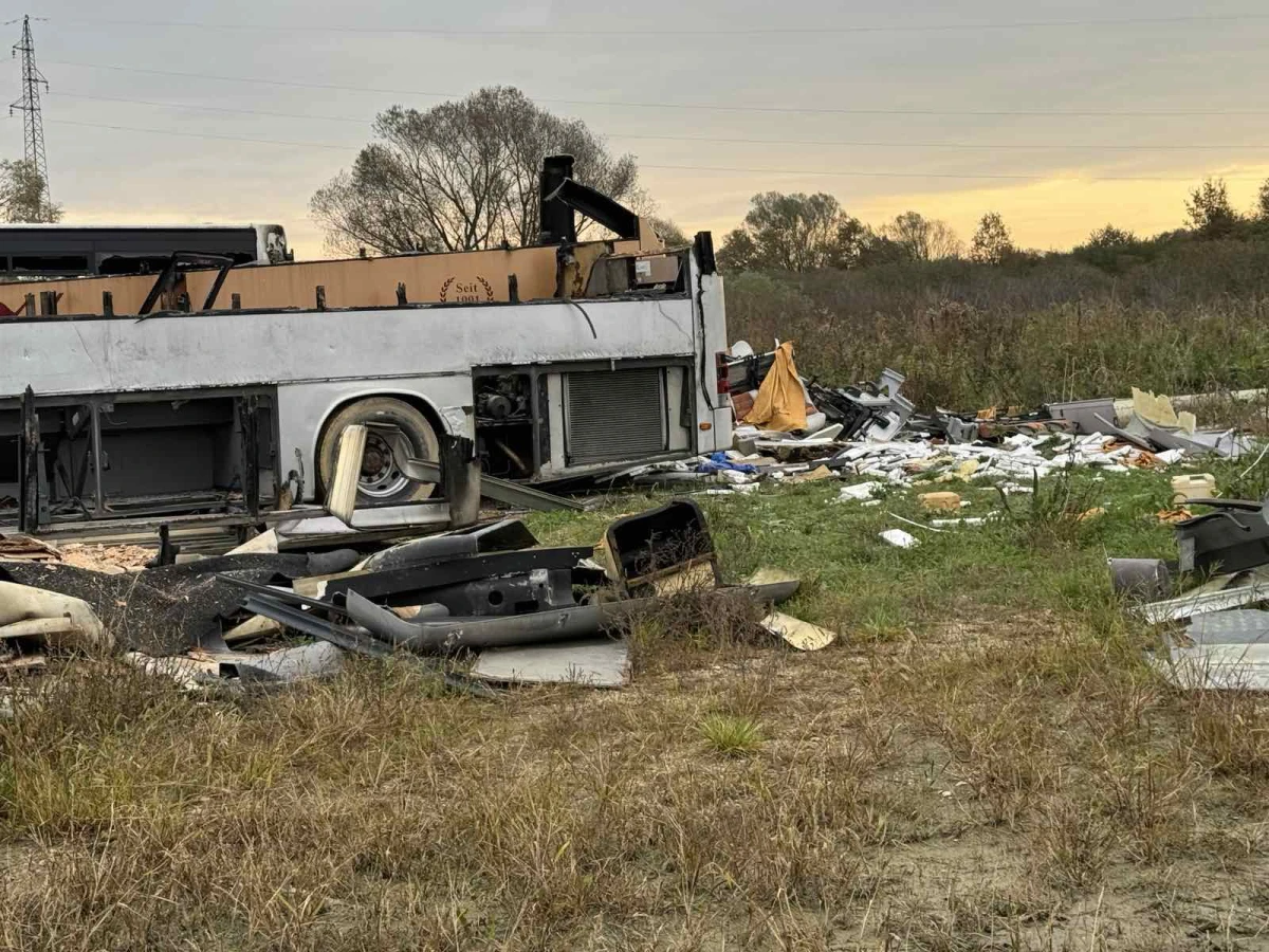 beretinec autobusi zona 15