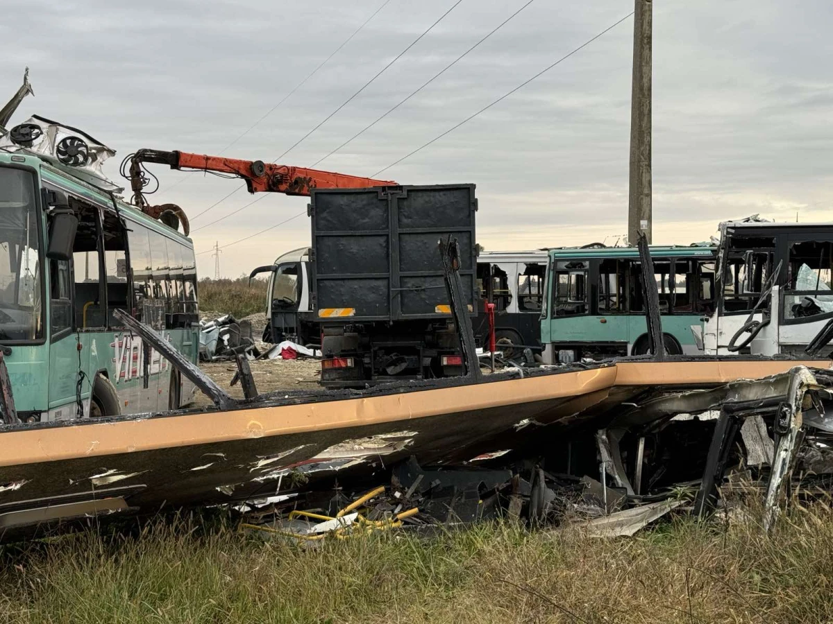 beretinec autobusi zona 16