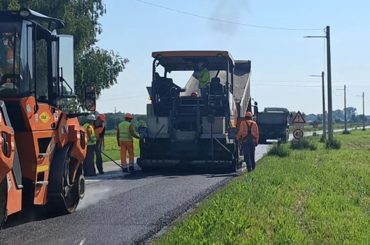 beretinec cresnjevo – zuc beretinec cresnjevo – zuc