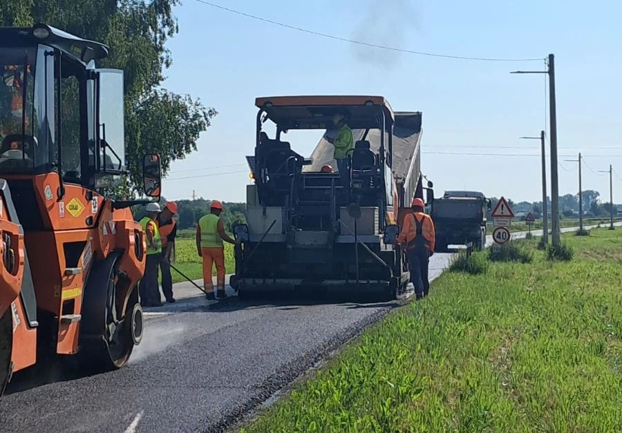 beretinec cresnjevo – zuc