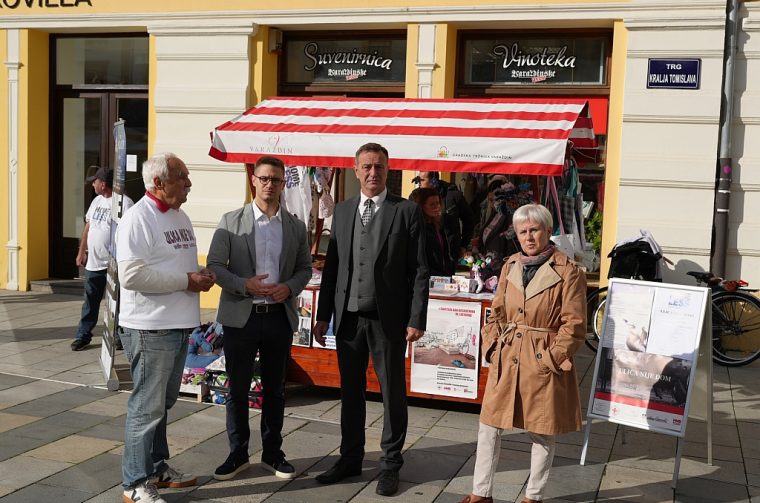 beskucnici_6