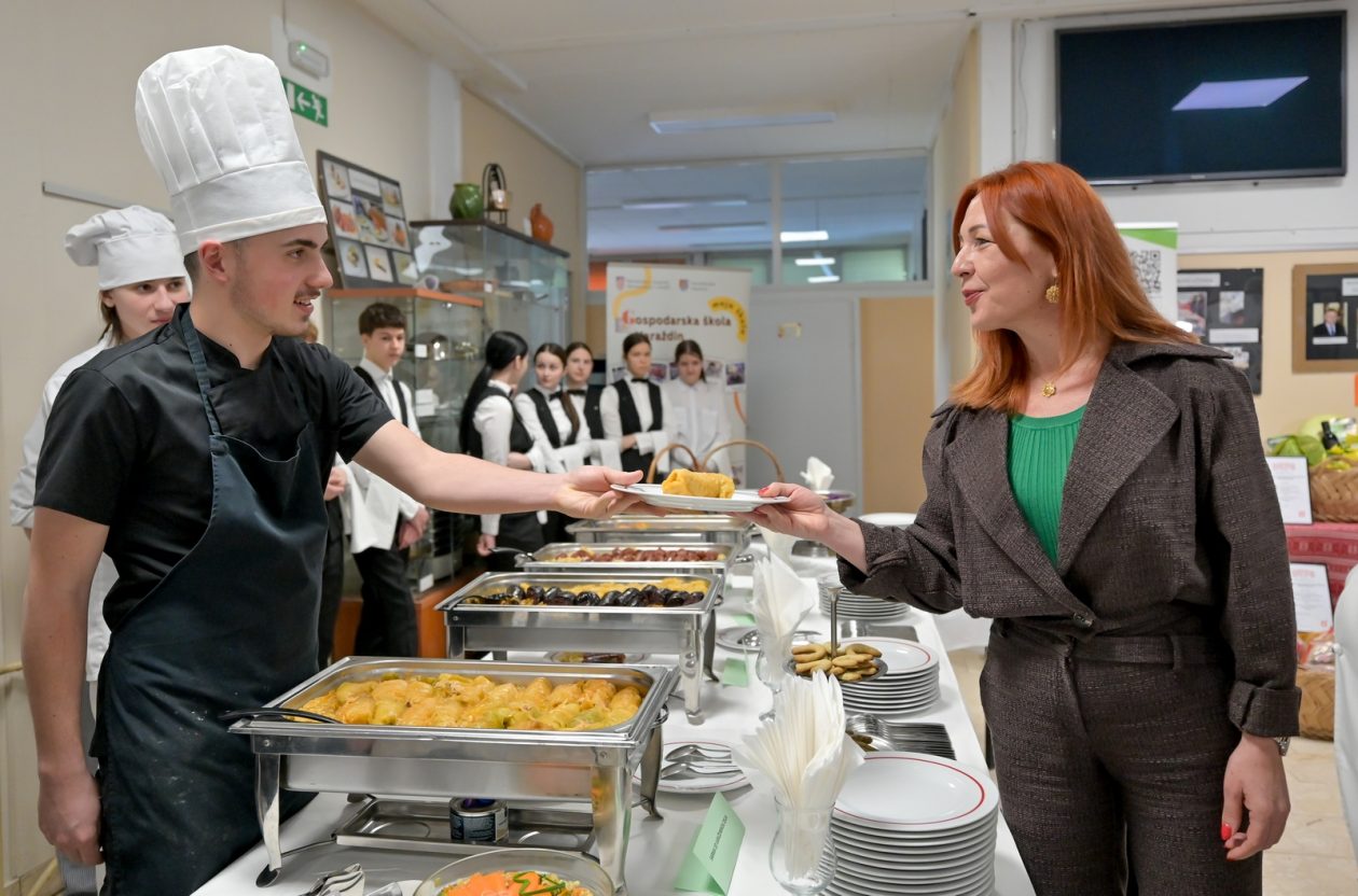 bez_zelja_nema_veselja_gospodarska_skola_2026 (1)