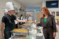 bez_zelja_nema_veselja_gospodarska_skola_2026 (1)