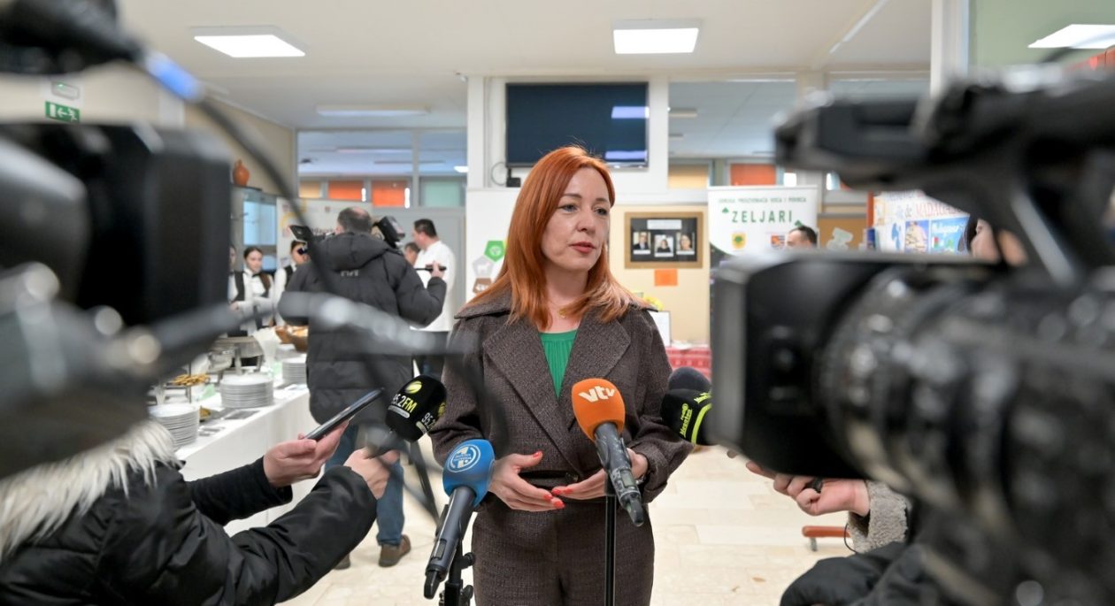 bez_zelja_nema_veselja_gospodarska_skola_2026 (10)