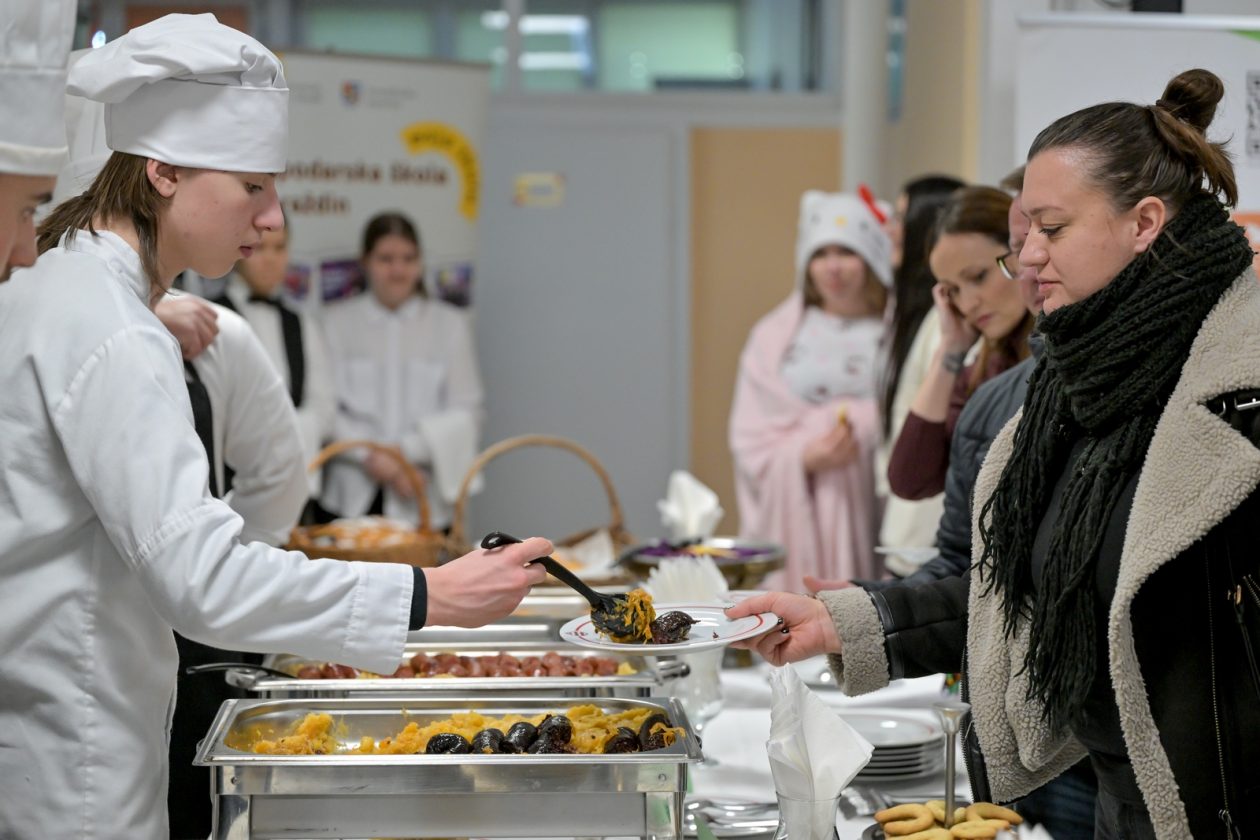 bez_zelja_nema_veselja_gospodarska_skola_2026 (11)