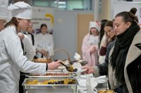 bez_zelja_nema_veselja_gospodarska_skola_2026 (11)