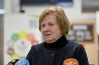 bez_zelja_nema_veselja_gospodarska_skola_2026 (12)