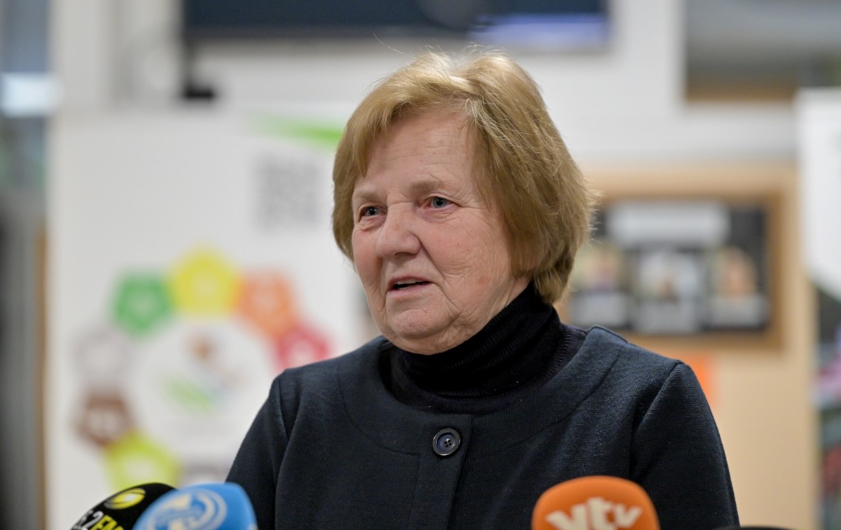 bez_zelja_nema_veselja_gospodarska_skola_2026 (12)