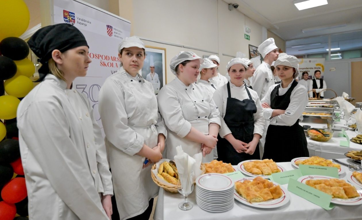 bez_zelja_nema_veselja_gospodarska_skola_2026 (14)