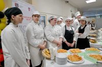 bez_zelja_nema_veselja_gospodarska_skola_2026 (14)