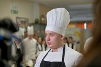 bez_zelja_nema_veselja_gospodarska_skola_2026 (15)