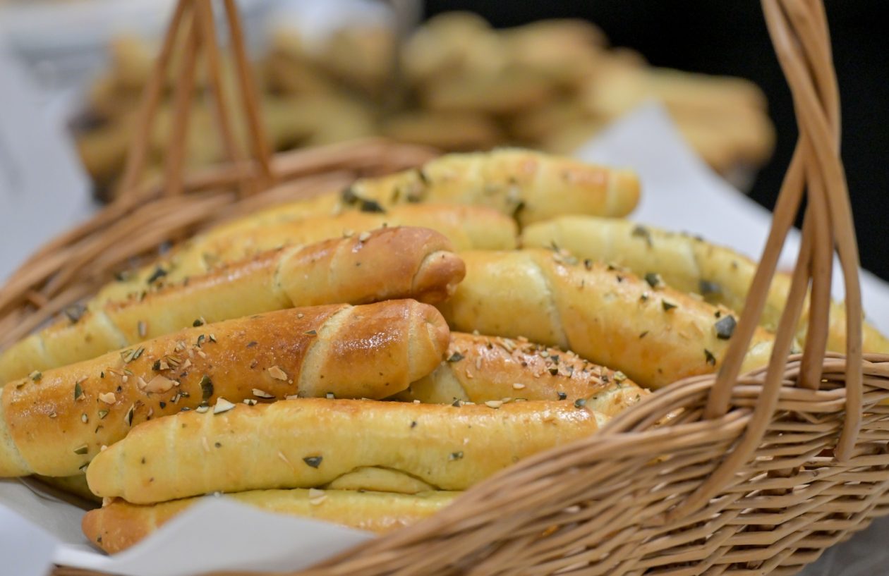 bez_zelja_nema_veselja_gospodarska_skola_2026 (16)