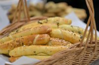 bez_zelja_nema_veselja_gospodarska_skola_2026 (16)