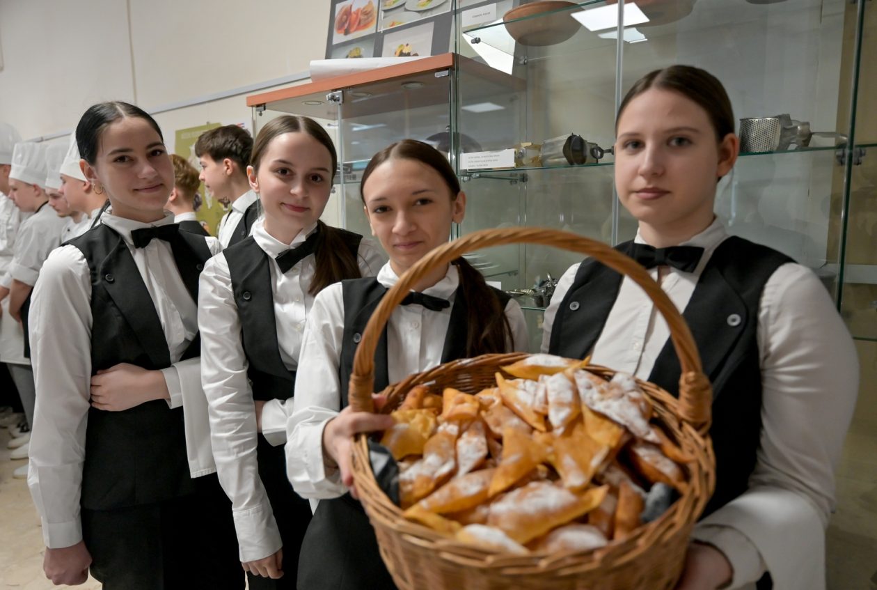 bez_zelja_nema_veselja_gospodarska_skola_2026 (2)