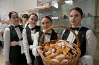 bez_zelja_nema_veselja_gospodarska_skola_2026 (2)