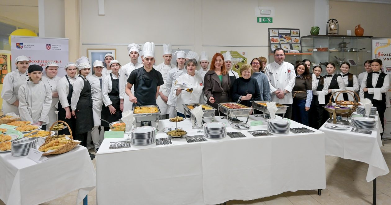 bez_zelja_nema_veselja_gospodarska_skola_2026 (3)