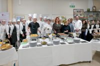 bez_zelja_nema_veselja_gospodarska_skola_2026 (3)