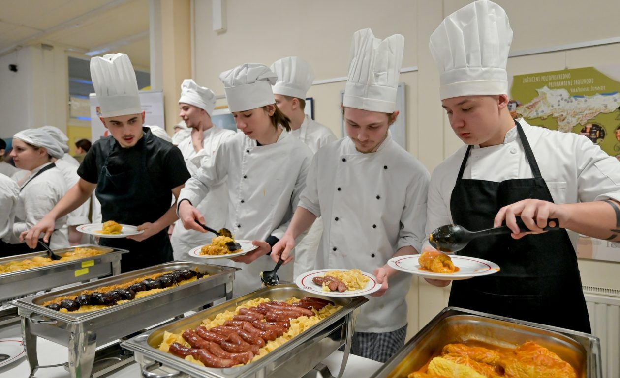 bez_zelja_nema_veselja_gospodarska_skola_2026 (4)