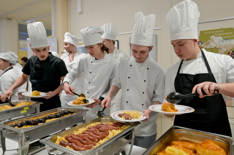 bez_zelja_nema_veselja_gospodarska_skola_2026 (4)