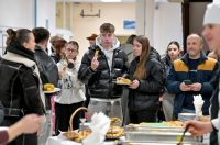 bez_zelja_nema_veselja_gospodarska_skola_2026 (5)