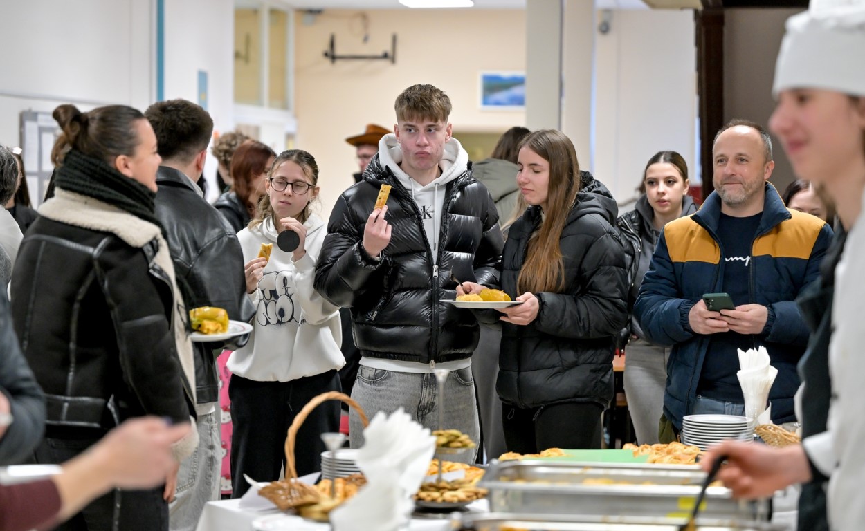 bez_zelja_nema_veselja_gospodarska_skola_2026 (5)