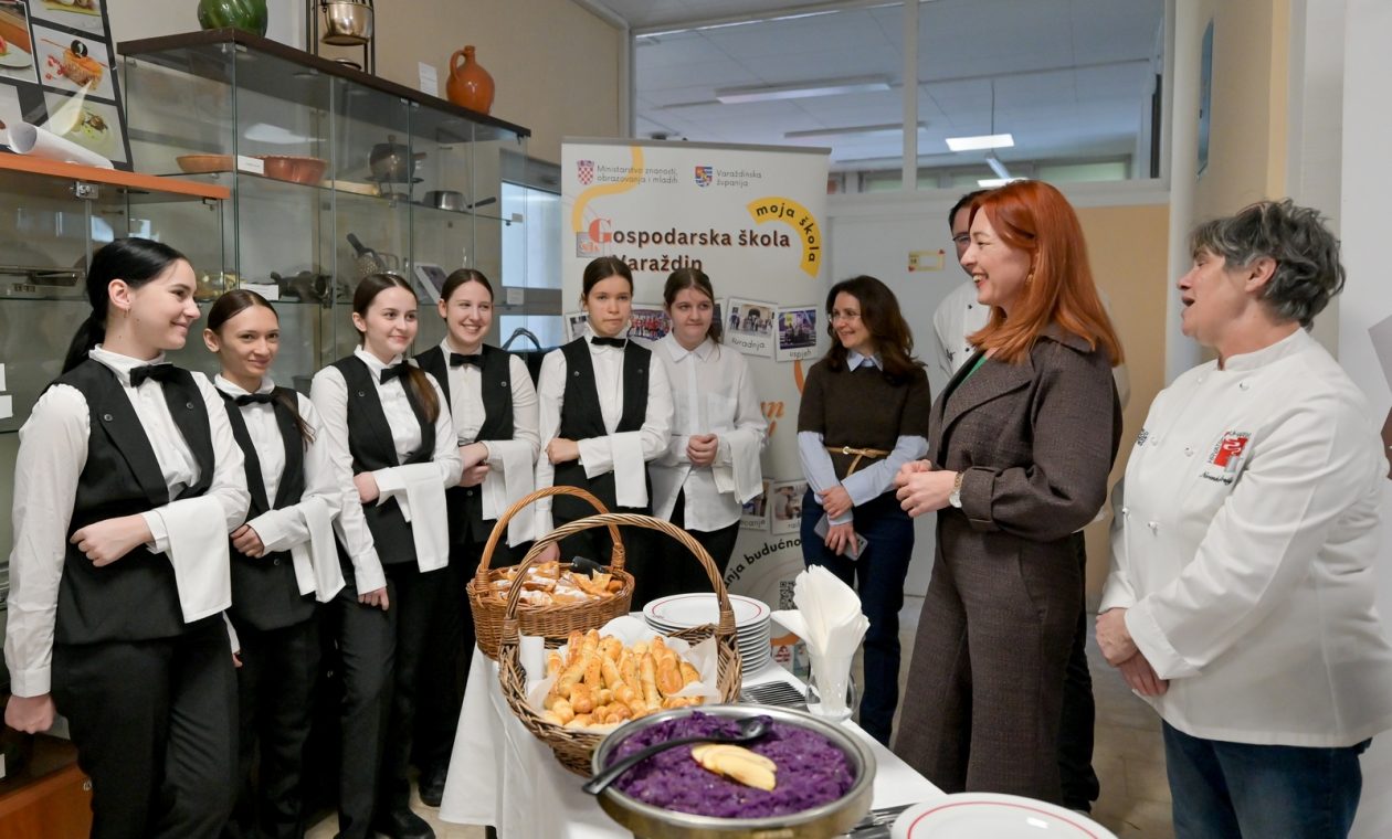 bez_zelja_nema_veselja_gospodarska_skola_2026 (6)